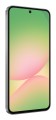 Telefon Samsung GALAXY A56 5G 8/128GB Grafit - 3040394