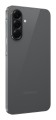 Telefon Samsung GALAXY A56 5G 8/128GB Grafit - 2779305