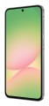 Telefon Samsung GALAXY A56 5G 8/128GB Grafit - 3040395