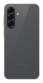 Telefon Samsung GALAXY A56 5G 8/128GB Grafit - 2999871