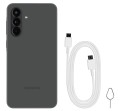 Telefon Samsung GALAXY A56 5G 8/128GB Grafit - 2827547