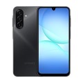 Samsung Galaxy A17 (A175) DS 4/128GB Black - 3027483
