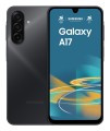 Samsung Galaxy A17 (A175) DS 4/128GB Black - 3027481