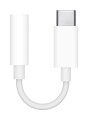 Apple USB-C to 3.5mm Headphone Jack Adapter - 3018510
