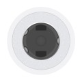 Apple USB-C to 3.5mm Headphone Jack Adapter - 3018509