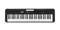 CASIO CT-S200 BK - Keyboard - 2996790