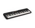 CASIO CT-S200 BK - Keyboard - 2996791