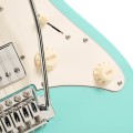 CORT G200SE Seafoam Green - Gitara elektryczna - 3045689
