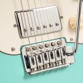 CORT G200SE Seafoam Green - Gitara elektryczna - 3045688