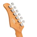 CORT G200SE Seafoam Green - Gitara elektryczna - 3045694