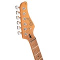 CORT G200SE Seafoam Green - Gitara elektryczna - 3045692