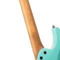 CORT G200SE Seafoam Green - Gitara elektryczna - 3045693