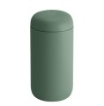Kubek termiczny 355 ml Carter Move Mug Fellow szałwiowy - 3044442