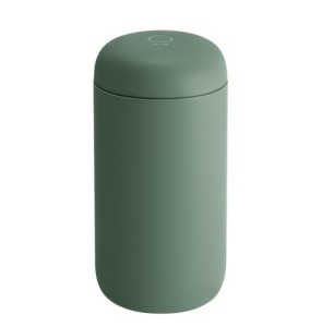 Kubek termiczny 355 ml Carter Move Mug Fellow szałwiowy