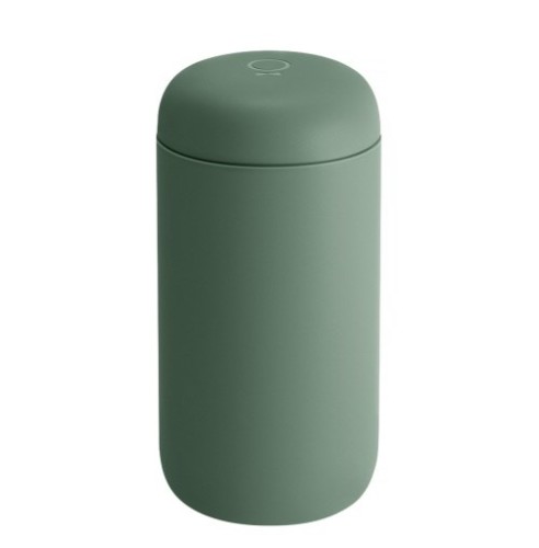 Kubek termiczny 355 ml Carter Move Mug Fellow szałwiowy - 3044442