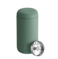 Kubek termiczny 355 ml Carter Move Mug Fellow szałwiowy - 3044443