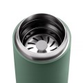 Kubek termiczny 355 ml Carter Move Mug Fellow szałwiowy - 3044444