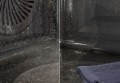 Piekarnik elektryczny Electrolux LOF3H10K 700 72 l | termoobieg | prowadnice teleskopowe | czyszczenie parowe | czarny - 2969704