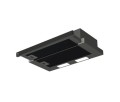 Okap do zabudowy ELECTROLUX LFP336K 60 cm | 300 m3/h | LED | czarny - 2969545