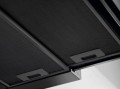 Okap do zabudowy ELECTROLUX LFP336K 60 cm | 300 m3/h | LED | czarny - 2969550