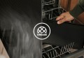 Okap do zabudowy ELECTROLUX LFP336K 60 cm | 300 m3/h | LED | czarny - 2969551