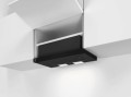Okap do zabudowy ELECTROLUX LFP336K 60 cm | 300 m3/h | LED | czarny - 2969547