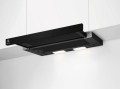 Okap do zabudowy ELECTROLUX LFP336K 60 cm | 300 m3/h | LED | czarny - 2969546