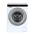 Pralka kompaktowa CANDY CW50-BP12307GU-S ProWash 700 Mini 5 kg 1200 obr/min Slim | Higiena Plus | silnik inwerterowy | WiFi simply-Fi - 3016589