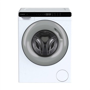 Pralka kompaktowa CANDY CW50-BP12307GU-S ProWash 700 Mini 5 kg 1200 obr/min Slim | Higiena Plus | silnik inwerterowy | WiFi simply-Fi