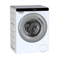 Pralka kompaktowa CANDY CW50-BP12307GU-S ProWash 700 Mini 5 kg 1200 obr/min Slim | Higiena Plus | silnik inwerterowy | WiFi simply-Fi - 3016591