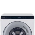 Pralka kompaktowa CANDY CW50-BP12307GU-S ProWash 700 Mini 5 kg 1200 obr/min Slim | Higiena Plus | silnik inwerterowy | WiFi simply-Fi - 3016593