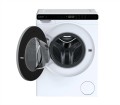 Pralka kompaktowa CANDY CW50-BP12307GU-S ProWash 700 Mini 5 kg 1200 obr/min Slim | Higiena Plus | silnik inwerterowy | WiFi simply-Fi - 3016590