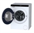 Pralka kompaktowa CANDY CW50-BP12307GU-S ProWash 700 Mini 5 kg 1200 obr/min Slim | Higiena Plus | silnik inwerterowy | WiFi simply-Fi - 3016592