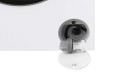 Pralka kompaktowa CANDY CW50-BP12307GU-S ProWash 700 Mini 5 kg 1200 obr/min Slim | Higiena Plus | silnik inwerterowy | WiFi simply-Fi - 3016595