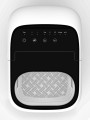 Kostkarka do lodu VL1520 CONCEPT - 3000857