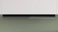 Okap wyspowy BOSCH DBB97DP60 90 cm | 800 m3/h | EcoSilence Drive | LED | czarny - 2921263