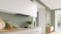 Okap wyspowy BOSCH DBB97DP60 90 cm | 800 m3/h | EcoSilence Drive | LED | czarny - 2921262