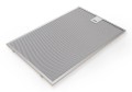 Okap wyspowy BOSCH DBB97DP60 90 cm | 800 m3/h | EcoSilence Drive | LED | czarny - 2921265