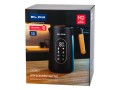 Czajnik czarny z wyświetlaczem 2500W BK-17PB BLOW - 3000647