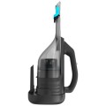 Odkurzacz ręczny DVD320B-QW BLACK+DECKER - 2969136
