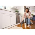 Odkurzacz ręczny DVD320B-QW BLACK+DECKER - 2969138