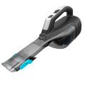Odkurzacz ręczny DVD320B-QW BLACK+DECKER - 2969137