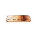 Honor 600 DS 5G 8/256 Orange - 3027547