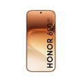 Honor 600 DS 5G 8/256 Orange - 3027545