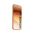 Honor 600 DS 5G 8/256 Orange - 3027548