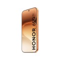 Honor 600 DS 5G 8/256 Orange - 3027546