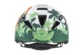 Kask rowerowy dziecięcy uvex kid 2 cc safari matt 46-52 - 2989158