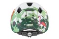 Kask rowerowy dziecięcy uvex kid 2 cc safari matt 46-52 - 2989159