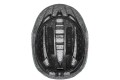 Kask rowerowy dziecięcy uvex kid 2 cc safari matt 46-52 - 2989160