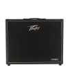 Peavey VYPYR X2 - Wzmacniacz gitarowy 40W - 3047811